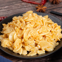 ����M��500g�}��Ƭ�������Ϻ��u�������u���ߌ��Ͻ�С�u�@���