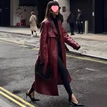 L羳ŮbٴɳƤŮ״´uͨW