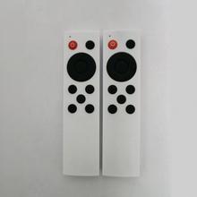 �¿�12�I�b���� 2.4G�b���� ħ���b���� �t�⾀�b���� ���b����