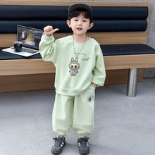 ��ͯ�\�����b����2025�¿�᎛�������r�ֳ���ͯ��ͨ�������·�