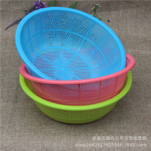 2Ԫ�� 33#�׺Y ���ψA��© ���ϻ@�� �˻@ �׺Y 150��/��