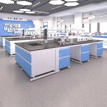 ���̨����ҹ���̨ԇ���ܹ���̨�ľȫ䓲���̨���̨���W����̨