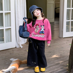 2025�����¿� Ůͯ��⿨ͨ�ӽq�l��+�A�c�ӽqţ��ѝ��ͯ�Ӻ����b