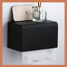 ���P䓼������l���g�ռ{���÷�ˮ�鼈�мӺ������׾����鼈