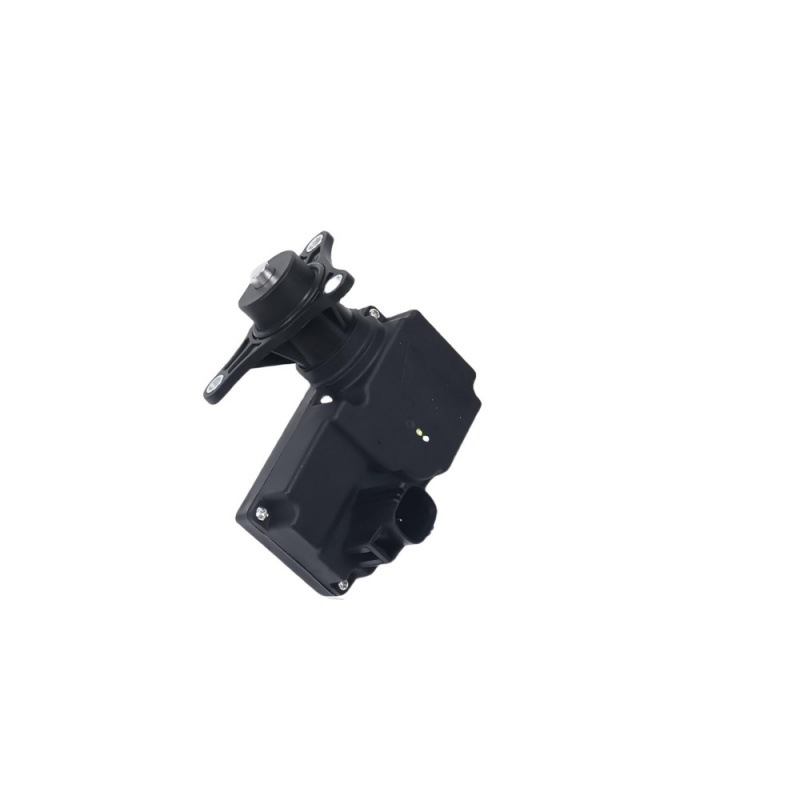 68052258Aa Is Suitable for 09-23 Dodge Charger Chrysler 300