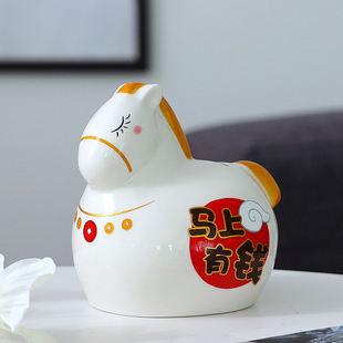 ��ͯ�����ʮ����Ф�[���մ���ţ���������R����u���i������X��