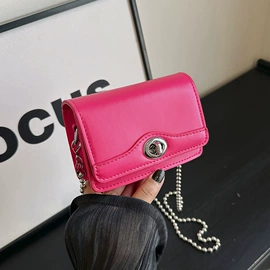 儿童单肩包;儿童零钱包;幼儿园书包