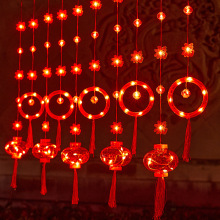 �´��t���\���������ƴ����Շ��b��������b��ֲʟ��������