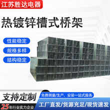 ���Ƽӹ���\��|��ܾ��۟���\�������ܲ��P��X�Ͻ��ʽ���