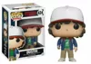 POP424 Blue Dastin