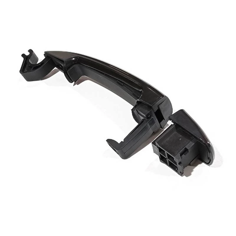 Подходит для Citroen Berlingo Dispatch Jumpy Peugeot Expert, ручки двери