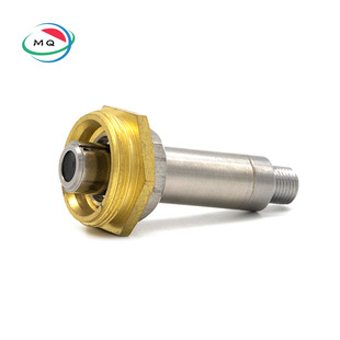 MIQ296-14.5mm늴��y�M������yо��λ��ͨ���]�y�U���P��Ȍ��^