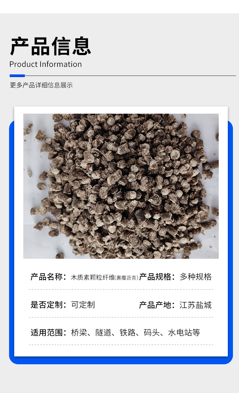 xiangq1_04