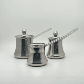 冰桶、冰夹;咖啡杯;拉花杯/拉花缸/打奶缸