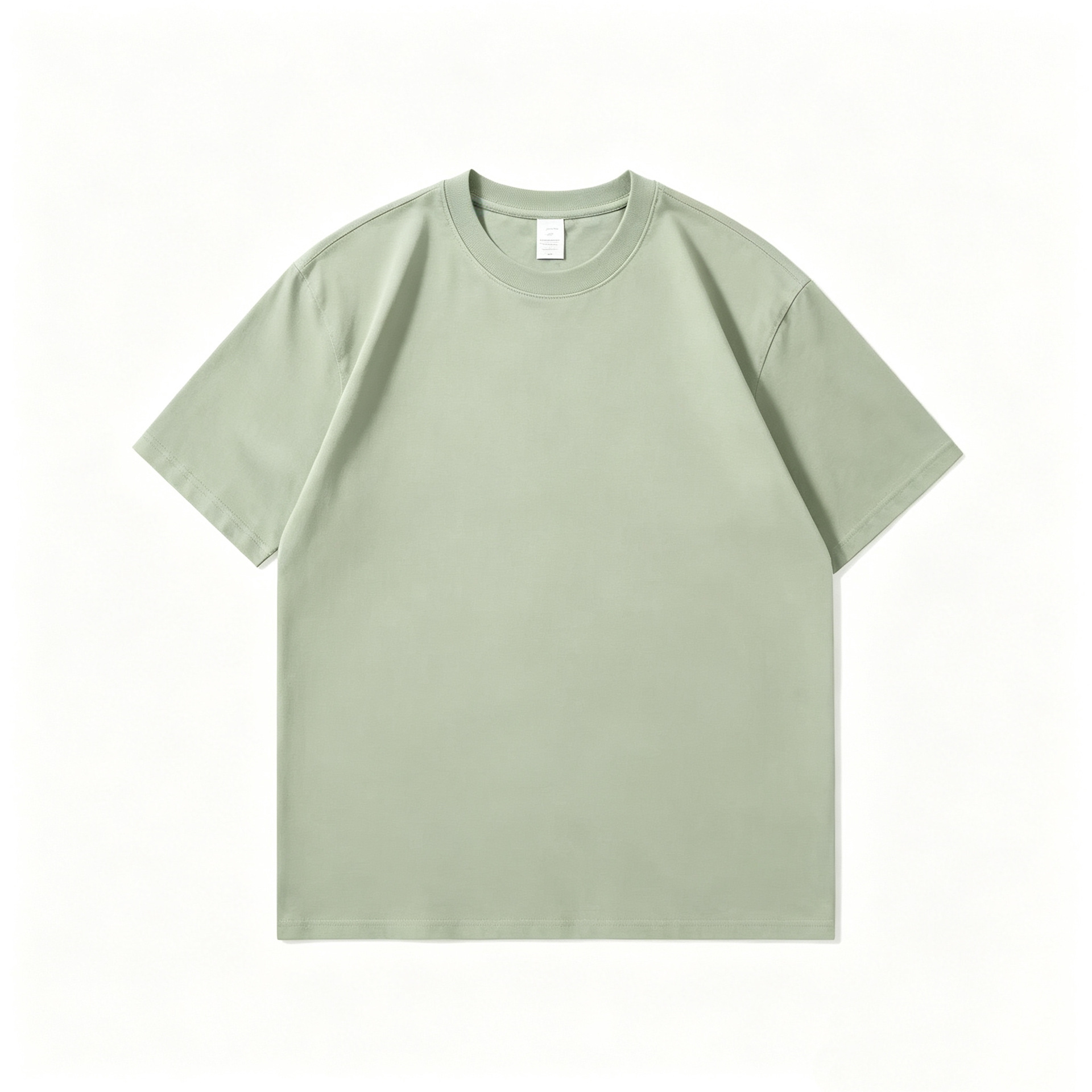 Bean green