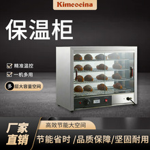 ʳƷ����չʾ�����ñ��֙����ؙ���ʳ�h��������Пᙙ�a�ر�����