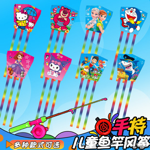 �¿�H���~���L�~΢�L���w��ͯ��ͨ�~���L�~�~�����ϴ�Ƭ��Ƭ�L�~