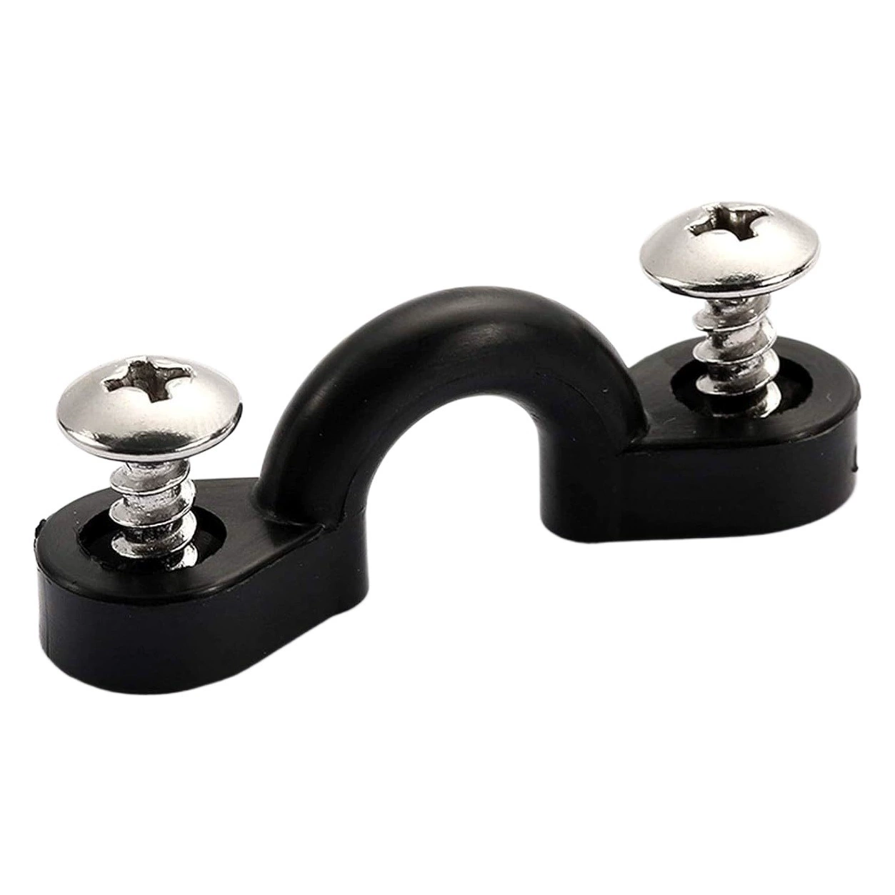 Трансграничный Boat Kayak Deck Rigging Kit Крепежные канаты