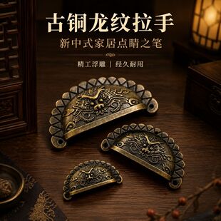 ���~���y���ַ¹ų�ϰ�A�\�Ͻ�ؐ�����ְ�A�������^����