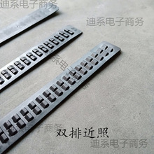 �����Ԅӿ�Ƥ����������������X�z�l�ֹ��������X�����l�����z��