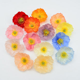 ���������˻���DIY�����^����͹��b�h���ػ�ñ�������Y�zӰ��