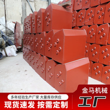 �V���϶�NEϵ�������C�϶� ɳ���w������ݔ���üӺ�304���P��϶�