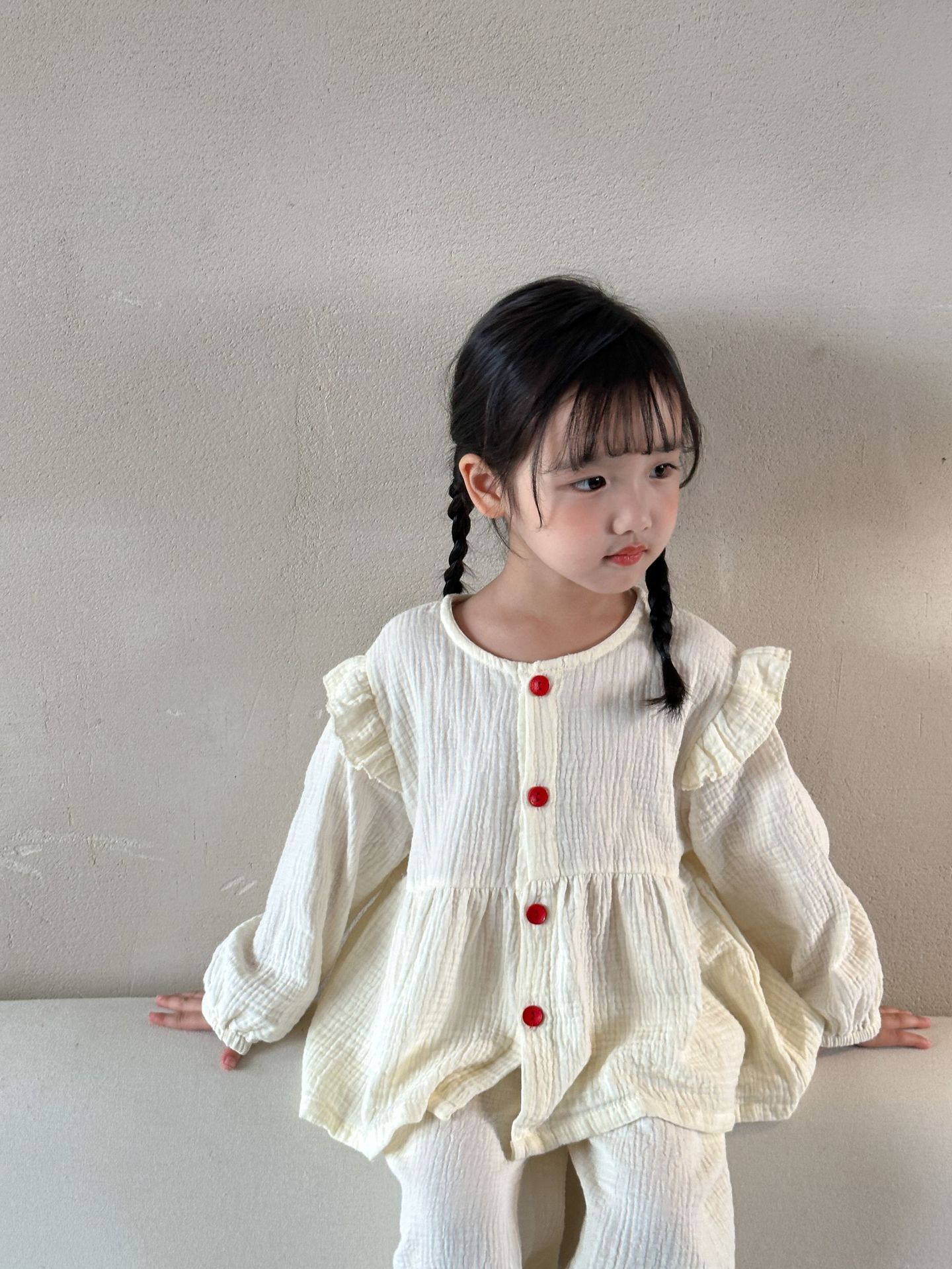 2023-05-24 140848.jpg