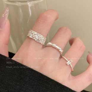 �yɫ�ٽz��ָŮС���OӋ�p�ݸ߼��о���ʳָ��B�������ִ�ָ̖�h