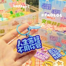 ���g���с���������耳׿ے����50��/�У��������ф�����