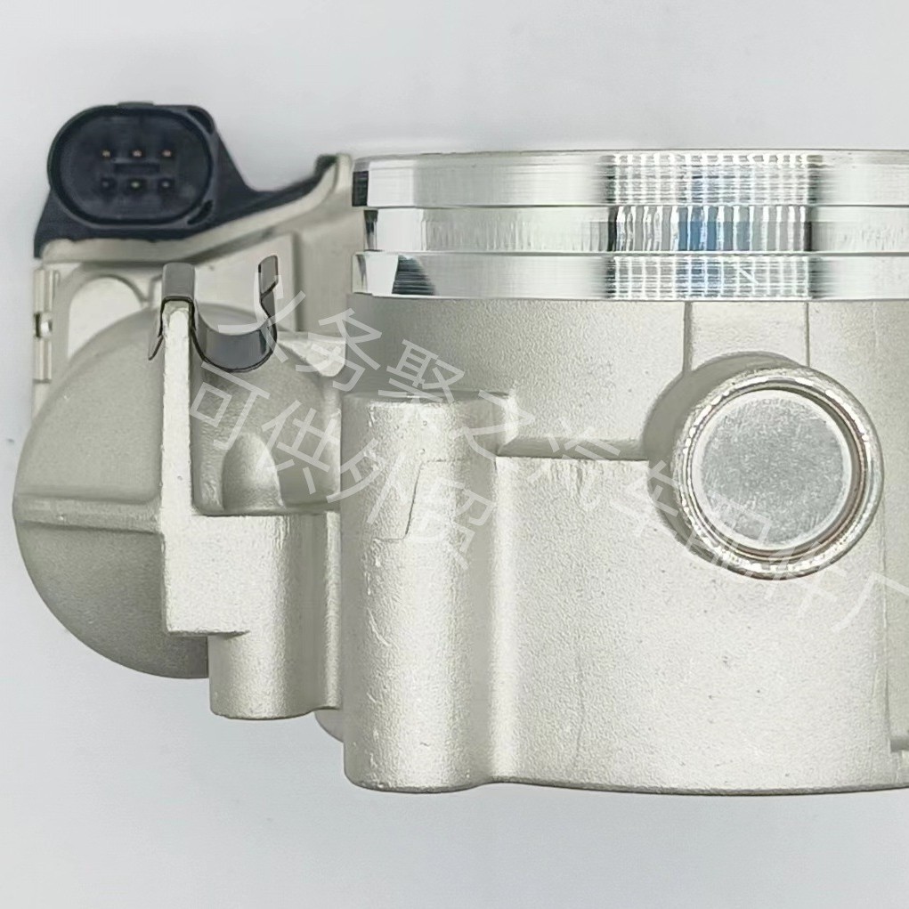 078133062C0280750003079133062C Is Suitable for Audi A6A8Q7 Throttle Valve Engine