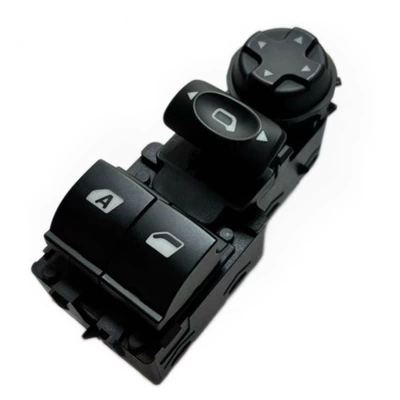 96770810Zd Is Suitable Glass lifter