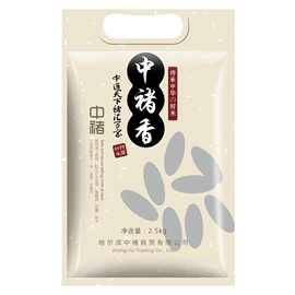 大米;其他米面类