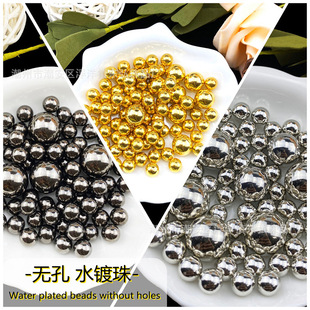 ABSˮ僟o�׽�ɫ�yɫ���� ���bЬñ�C�����ɢ���ռ{���僷�����