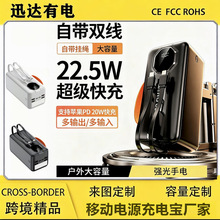 �羳������������籦50000�������߹�������¶Ӫ�ƶ���Դ����