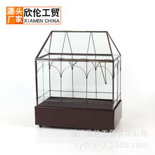 ���Ų�����������ˮ��13010B