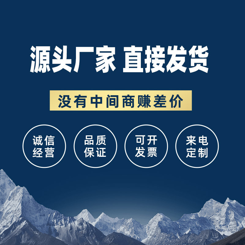 工業用ガス冷凍機セット油分除去吸着式乾燥機|undefined