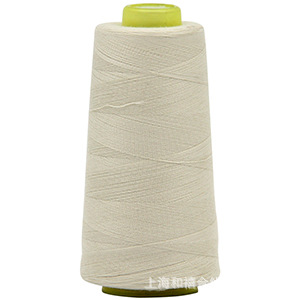 3000y 베이지 2026