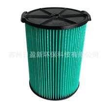 �m��Ridgid���m���VоVF6000�^�V�����V�WHEPA���