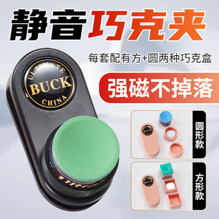 �����ɿˊA�����ɿˊĄ������ķ�ɿˊA�o��˹�Z�ˈA�Θ����ɷۊA