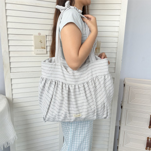 �¿�㼑��L�l�y�μ�����e��ˇ�ް�������������W��ͨ�����ذ�Ů