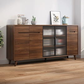 餐桌;实木床;桌类、茶几