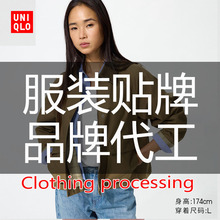 U�Ҽп��紺26����483807 48466 ������������ ����
