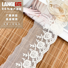 �ߙn��߅�W��ˮ���ٽz�̽���������DIY���b�[��ȹ��߅�o�����l