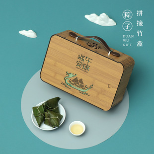 2026�¿���繝���ӶY�а��b�з�������������c���Ӱ��b�Y�пպ�