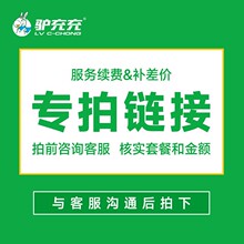 ��늘������M�����]�M朽ӌ��Č���