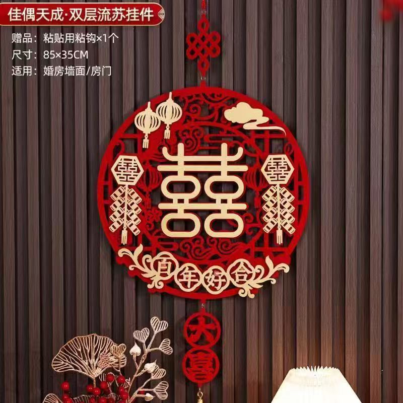 4936ff1465e11e496c44e8f39c2e3a