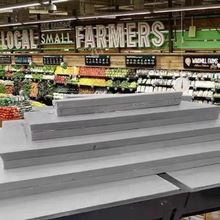 *�������rˮ����ĭ��ٵ���е׉|��ɫ�D�ܰ�h����ĭ��ٵ�