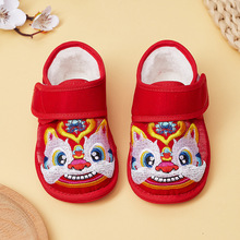 ��Ů����ǧ�ӵ׻��^�W��Ь�냺�������^��Ь��ͯ����ܛ����Ьץ��