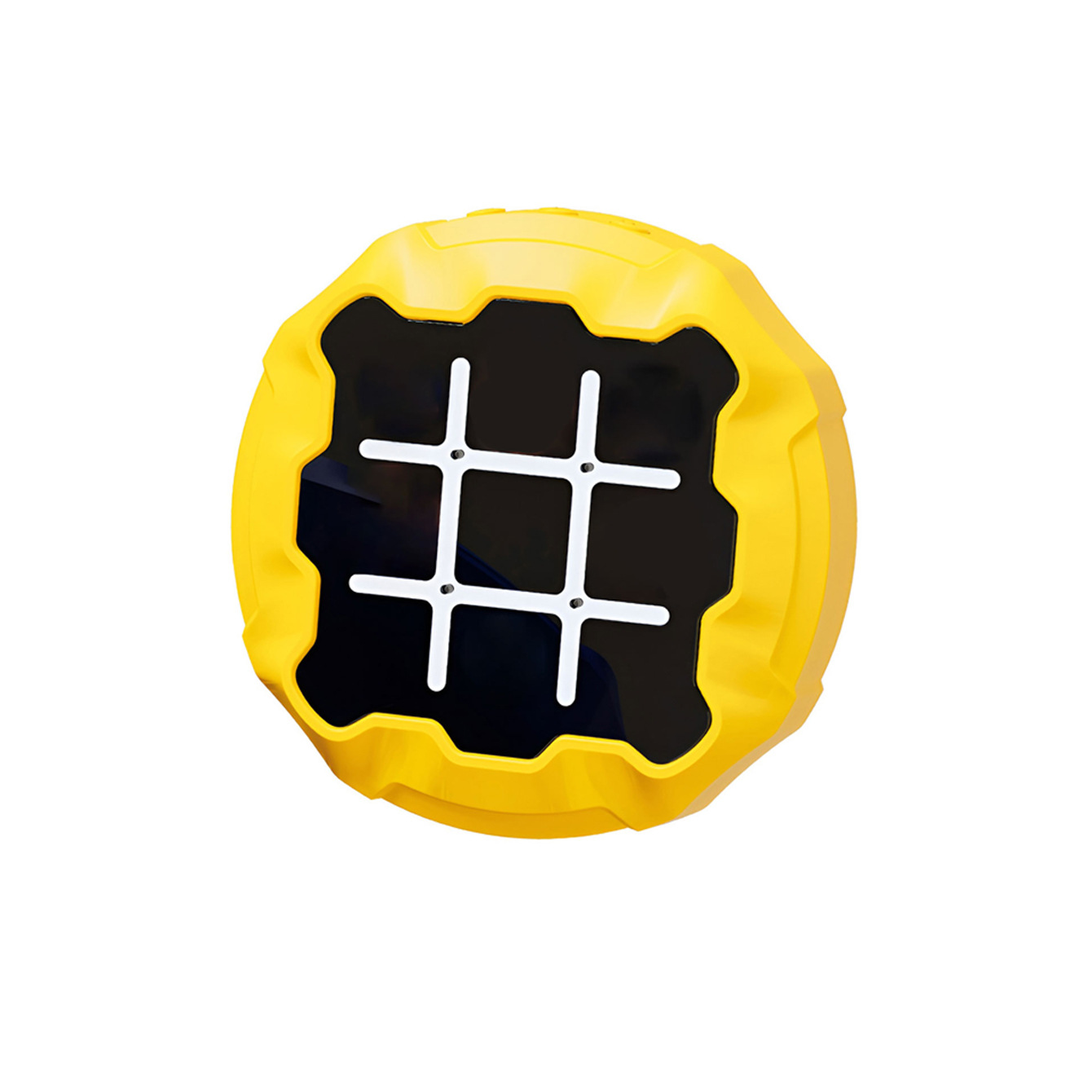 Consola de Juegos Portátil Educativa de Año Nuevo, Tres en Raya, Whack-a-Mole, Batalla para Dos Jugadores, Juguete Interactivo para Padres e Hijos, Multifuncional image 6