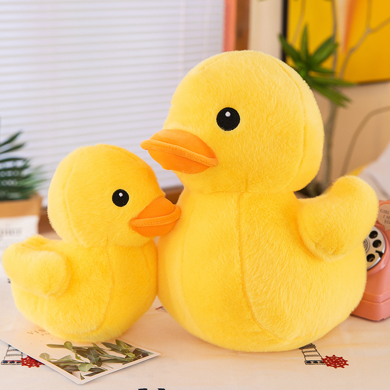Toy
